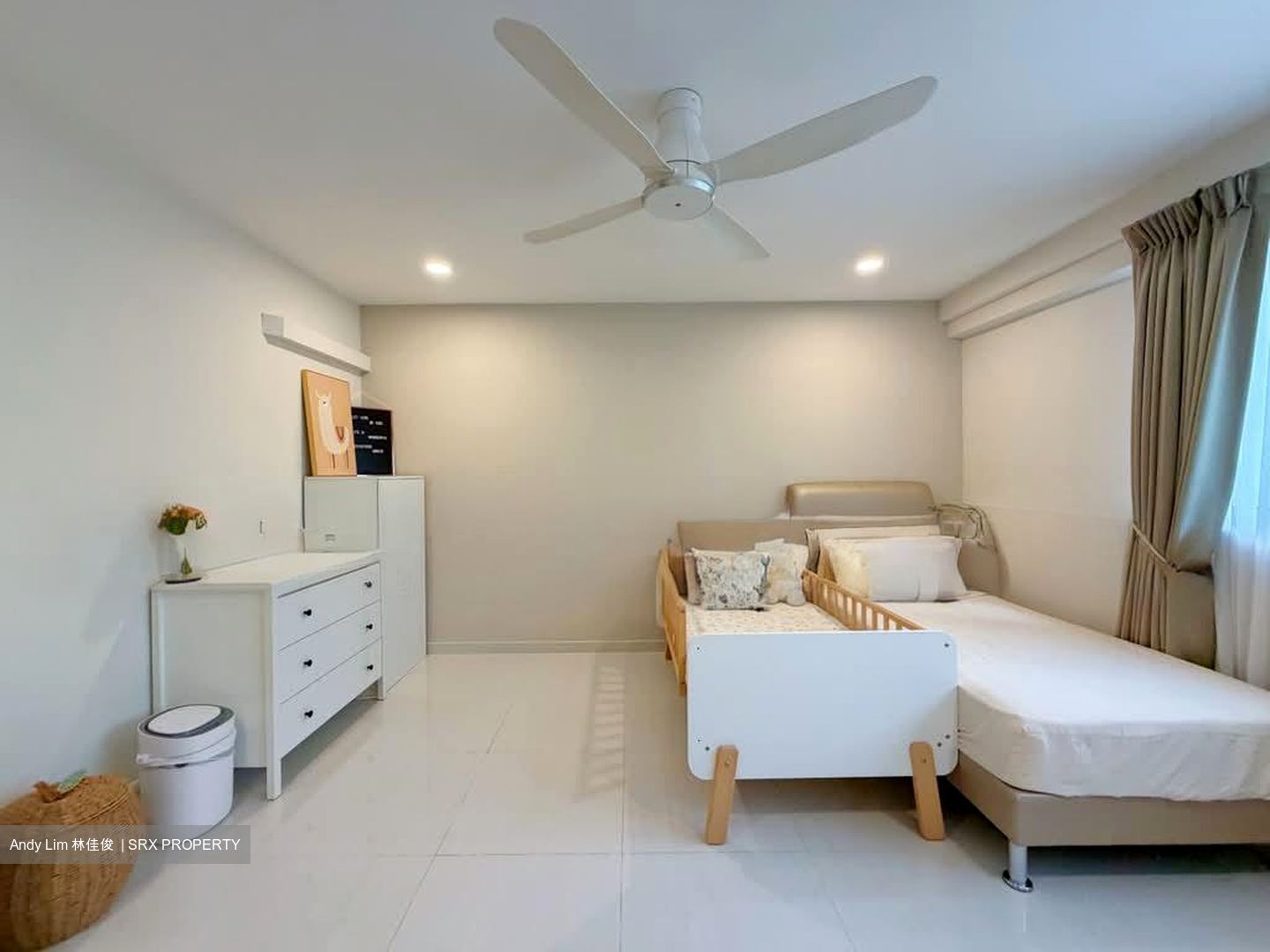 Blk 50 Hoy Fatt Road (Bukit Merah), HDB 5 Rooms #581359621
